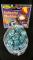 BLUEBERRY FREEZE-11-sb_photo.jpg